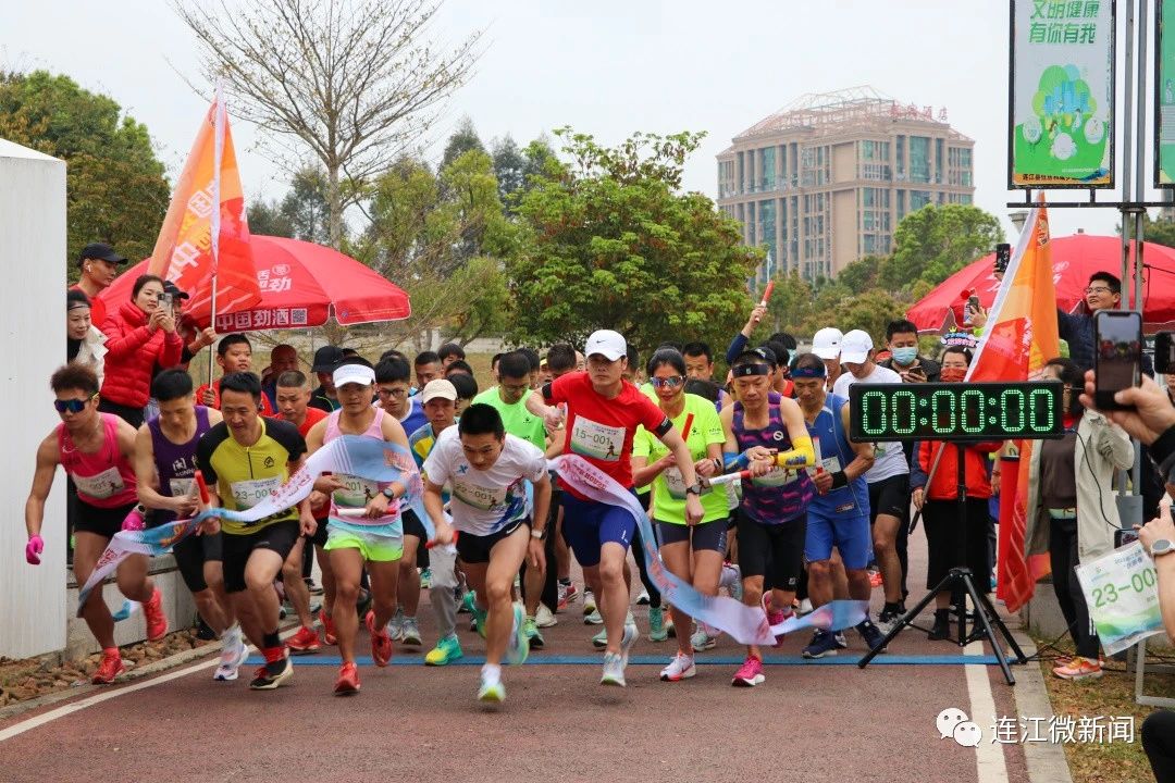 DM_20230414152655_001 DM_20230414152655_001.jpeg