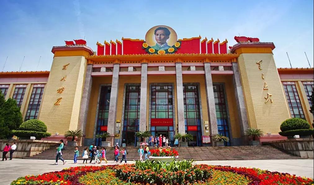 微信图片_20201117095914.jpg