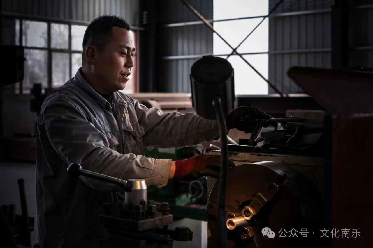 微信图片_20240717090534 微信图片_20240717090534.jpg