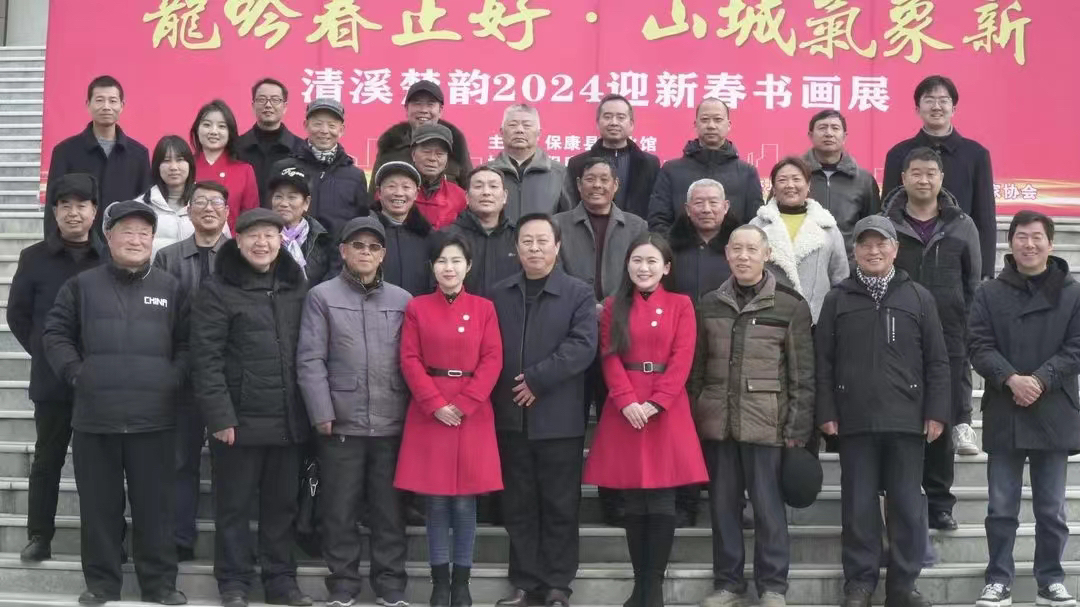 fc14f9fb4ca9d6f3e78df0fa83f1ab8a fc14f9fb4ca9d6f3e78df0fa83f1ab8a.jpg