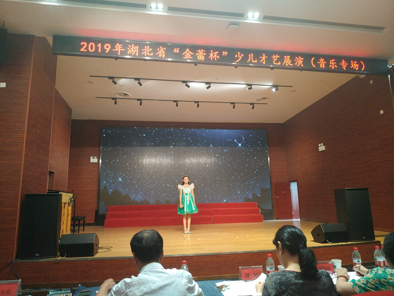 mmexport1566787663271 mmexport1566787663271.jpg