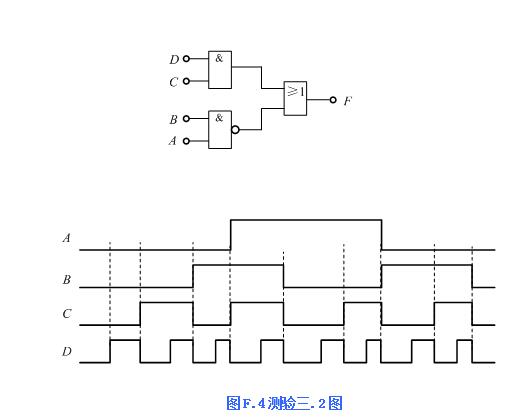 QQ截图20190129131526.jpg QQ截图20190129131526.jpg