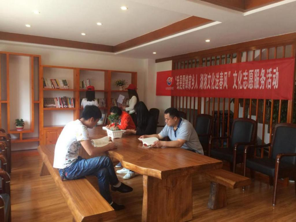 图片11 图片11.png?v=1761929258279