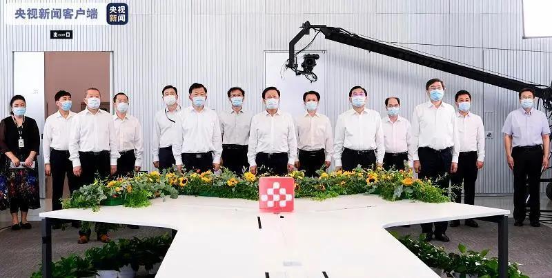 微信图片_20201216141801 微信图片_20201216141801.jpg