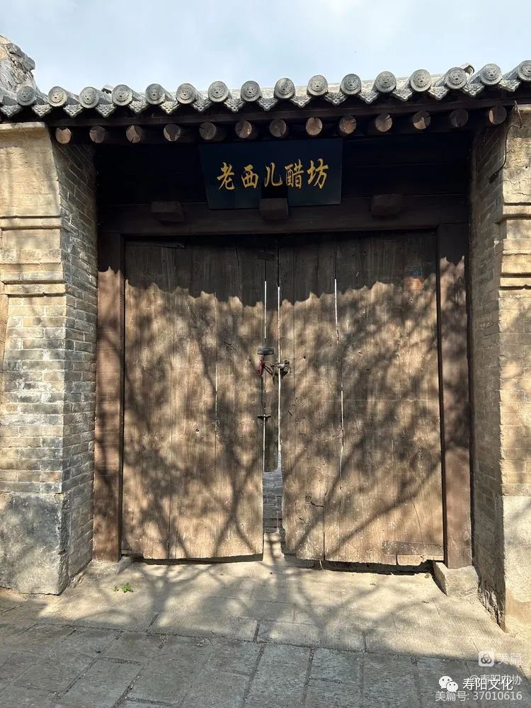 b8050b90a422e7ca40bf81ca1d929610_640_wx_fmt=jpeg&wxfrom=5&wx_lazy=1&wx_co=1 b8050b90a422e7ca40bf81ca1d929610_640_wx_fmt=jpeg&wxfrom=5&wx_lazy=1&wx_co=1.jpg