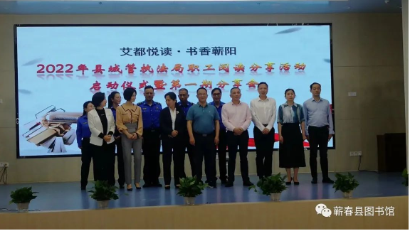 1111111 1111111.png?v=1769802808891