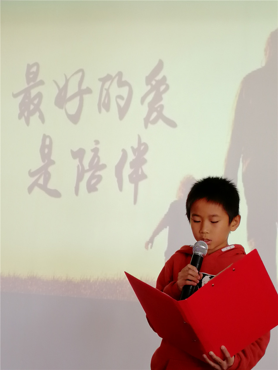 微信图片_20191027172802 微信图片_20191027172802.jpg?v=1762323837202