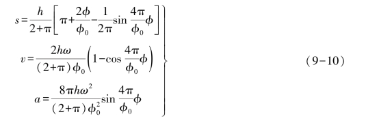 pagenumber_ebook=174,pagenumber_book=164