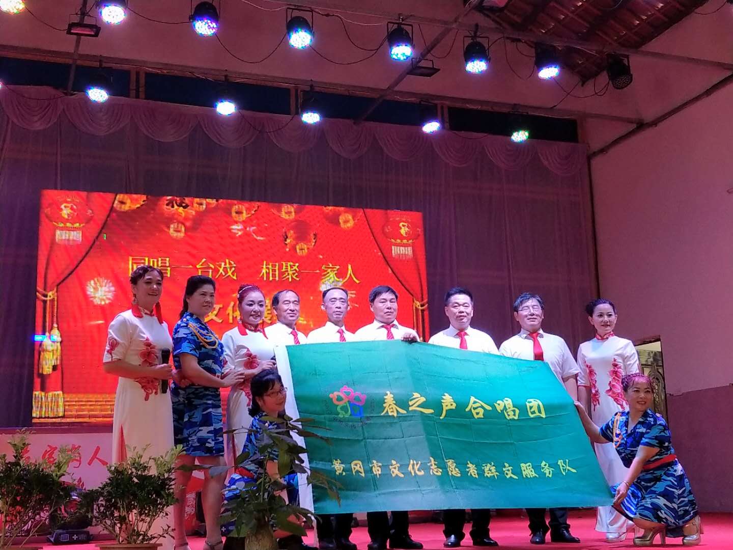 项小平1 项小平1.jpg