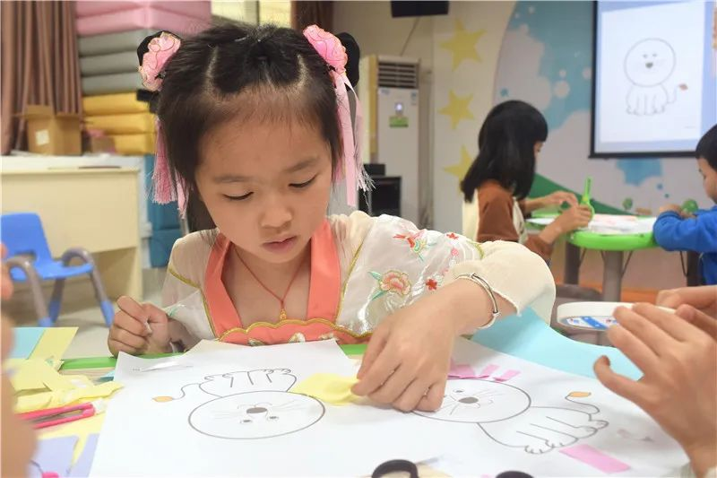 图片11 图片11.png?v=1772868830306