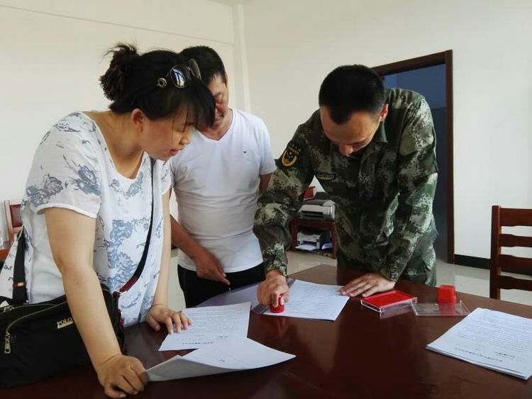 20180515101515_arunnn7xtf