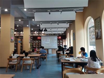 微信图片_20221012100242