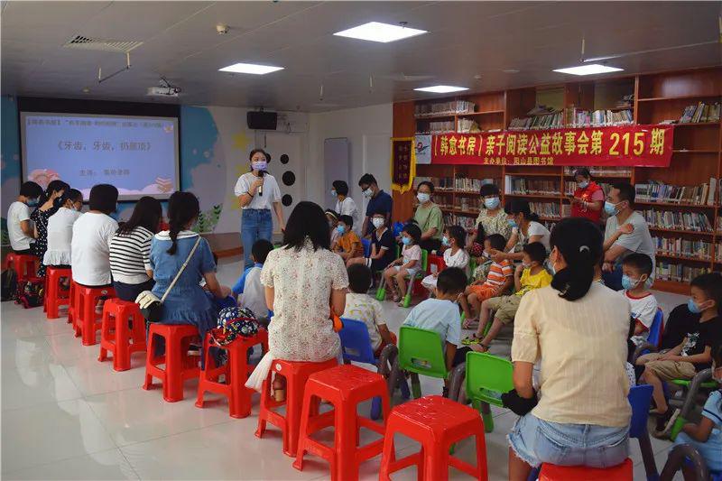 图片1 图片1.jpg?v=1772881867136