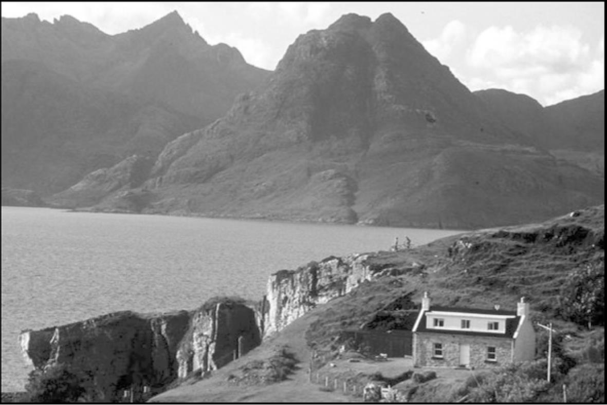 pagenumber_ebook=17,pagenumber_book=9