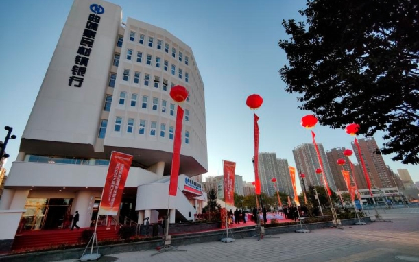 pagenumber_ebook=254,pagenumber_book=245