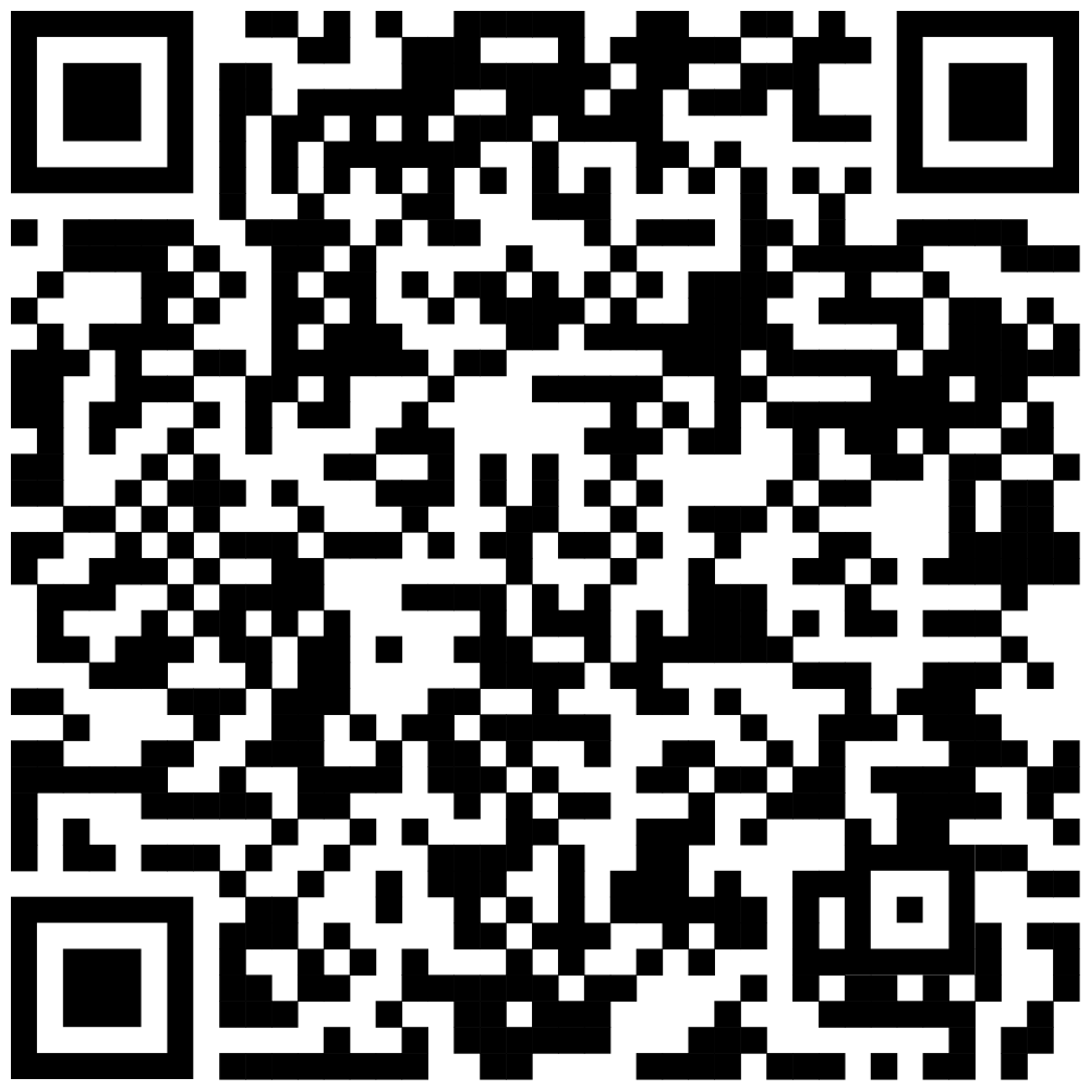 大国工匠 大国工匠.png?v=1772860644969