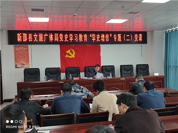 微信图片_20210428210013 微信图片_20210428210013.jpg