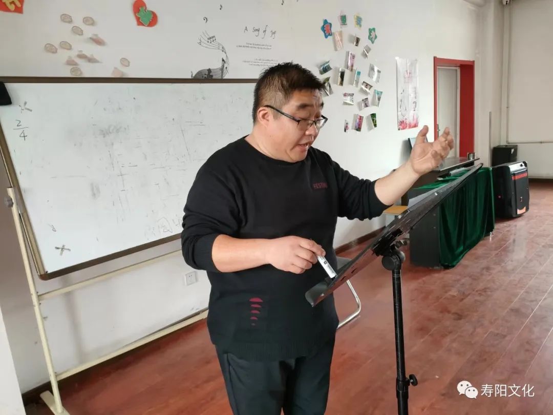 微信图片_20230323110941