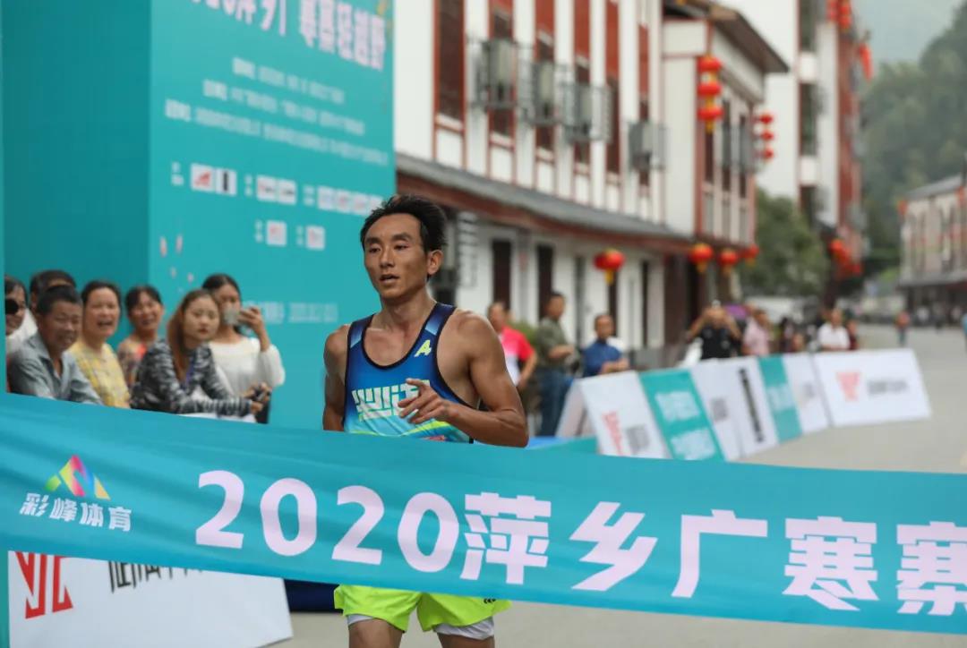 微信图片_20201008233308