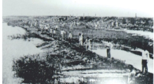 pagenumber_ebook=59,pagenumber_book=44