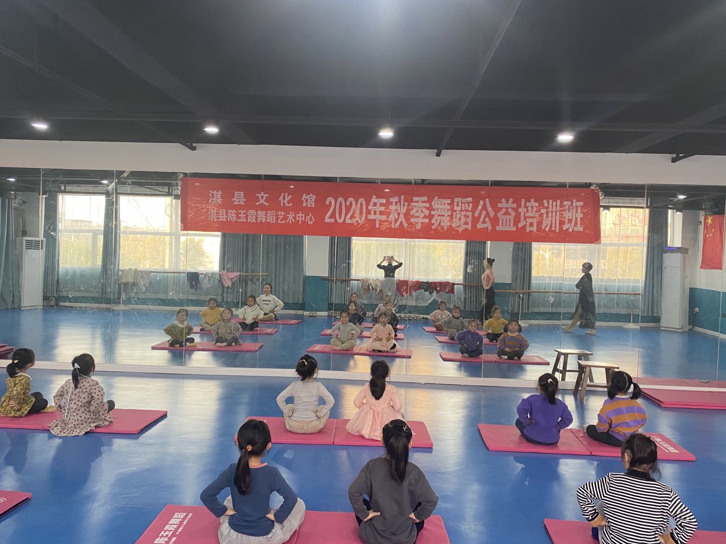 微信图片_20201104091714 微信图片_20201104091714.jpg