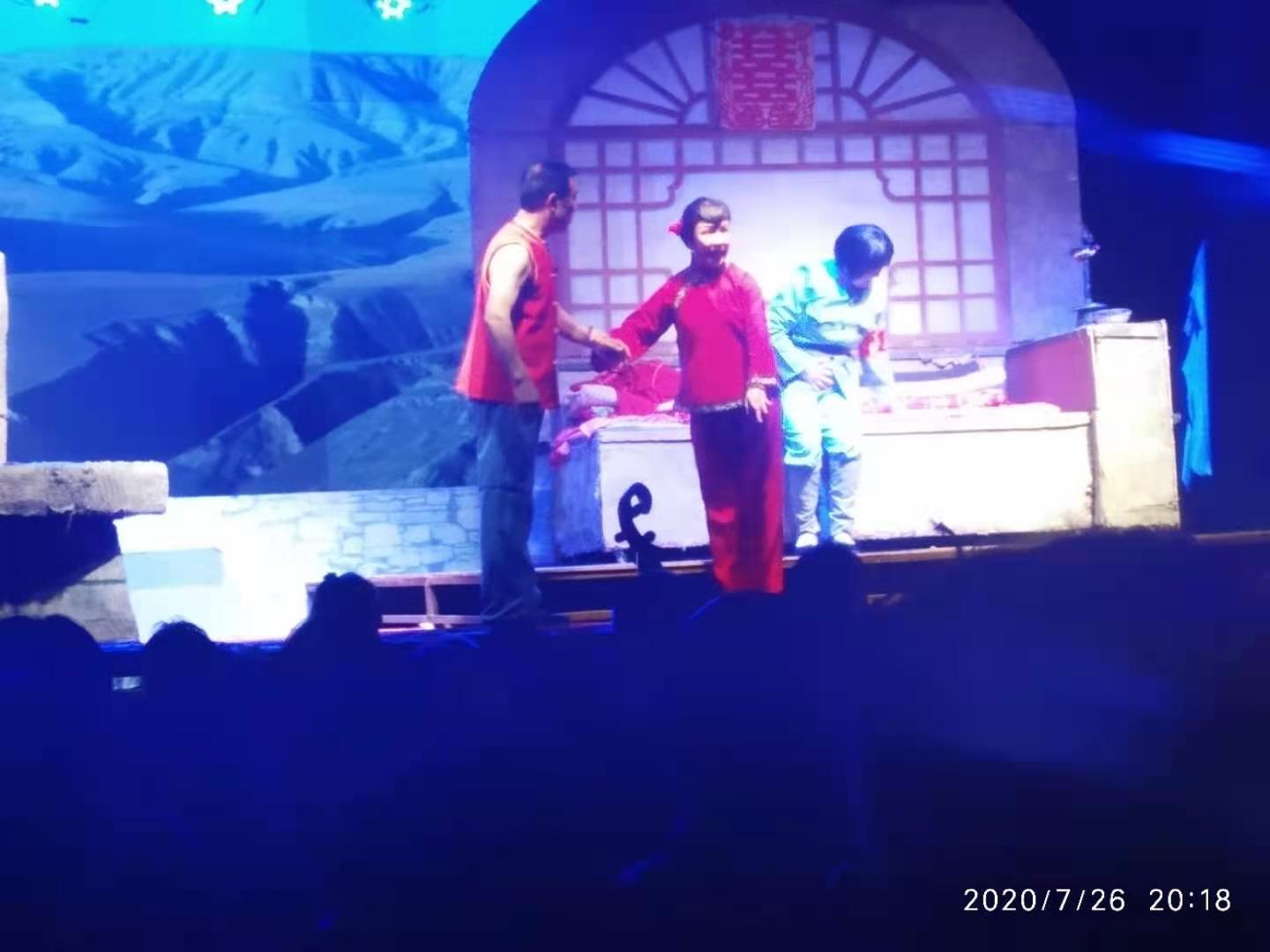 微信图片_202010101236341