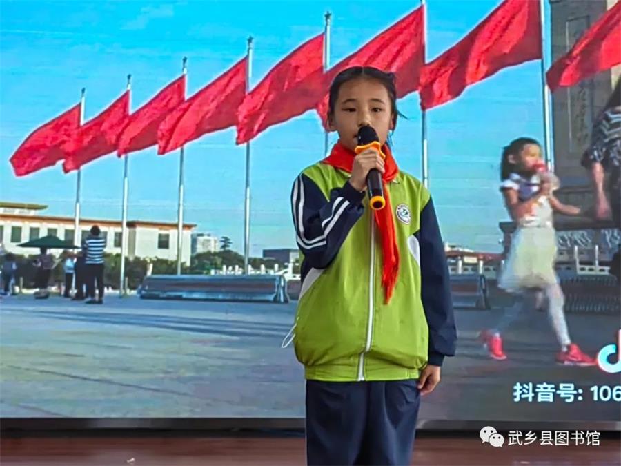 微信图片_20221013150922 微信图片_20221013150922.jpg?v=1762287085554