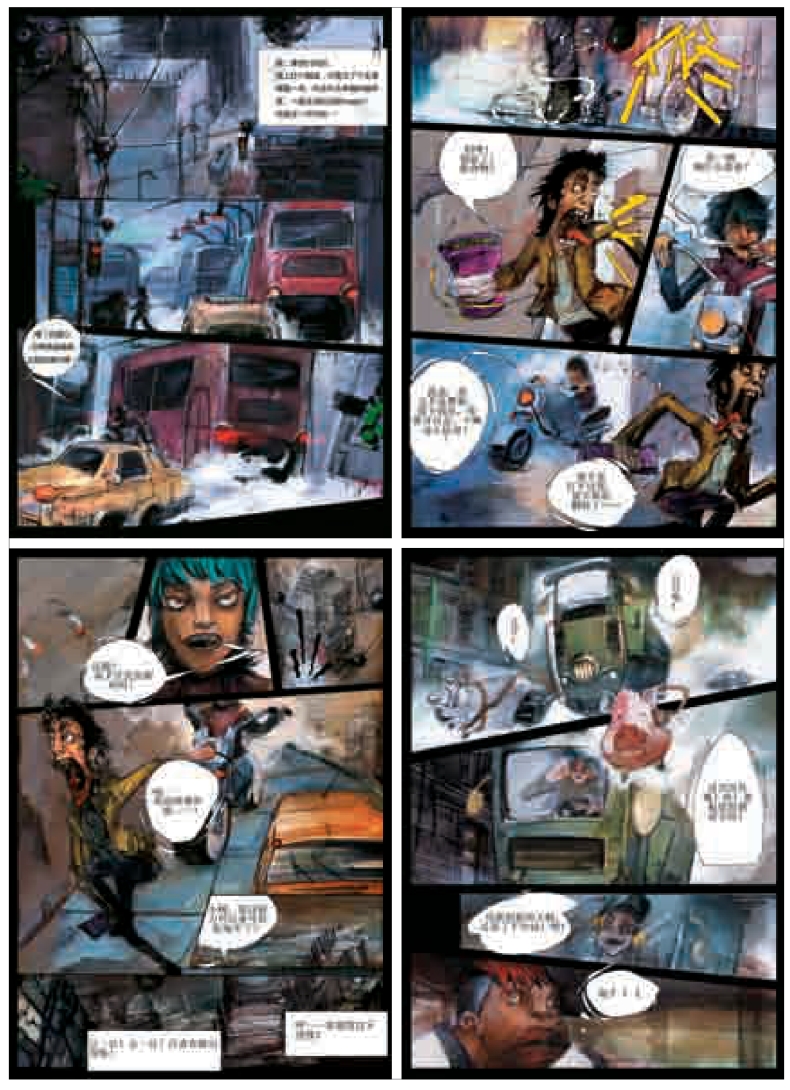 pagenumber_ebook=56,pagenumber_book=55