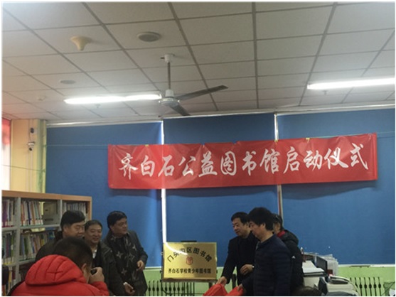 1.jpg?v=1764283153602