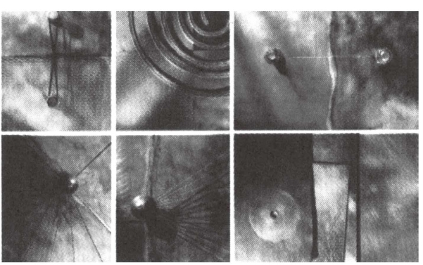 pagenumber_ebook=76,pagenumber_book=69