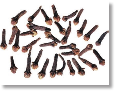 pagenumber_ebook=134,pagenumber_book=121