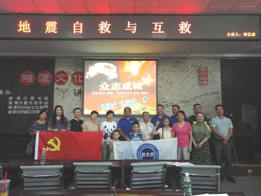 2018091862410805 2018091862410805.jpg?v=1764820426151