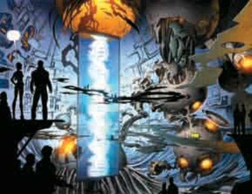 pagenumber_ebook=46,pagenumber_book=45