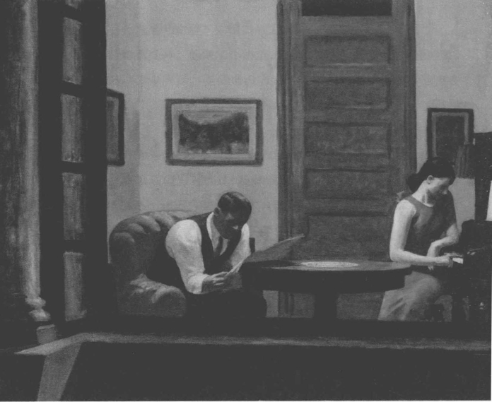 pagenumber_ebook=157,pagenumber_book=146