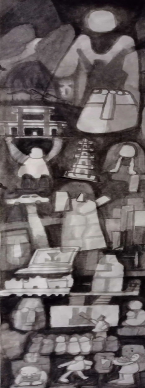 26 26.jpg?v=1772869843726