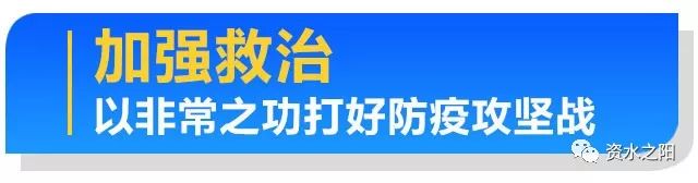 5 5.jpg?v=1765925506823