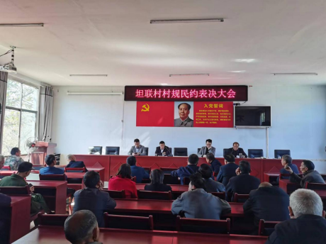 图片 9 图片 9.png