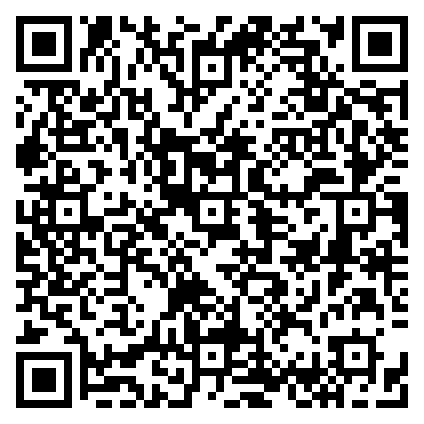 拿破仑传 修订版 拿破仑传 修订版.png?v=1764877848262