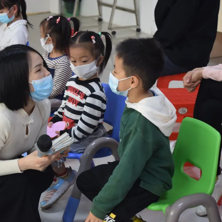 图片9 图片9.png?v=1772866388783