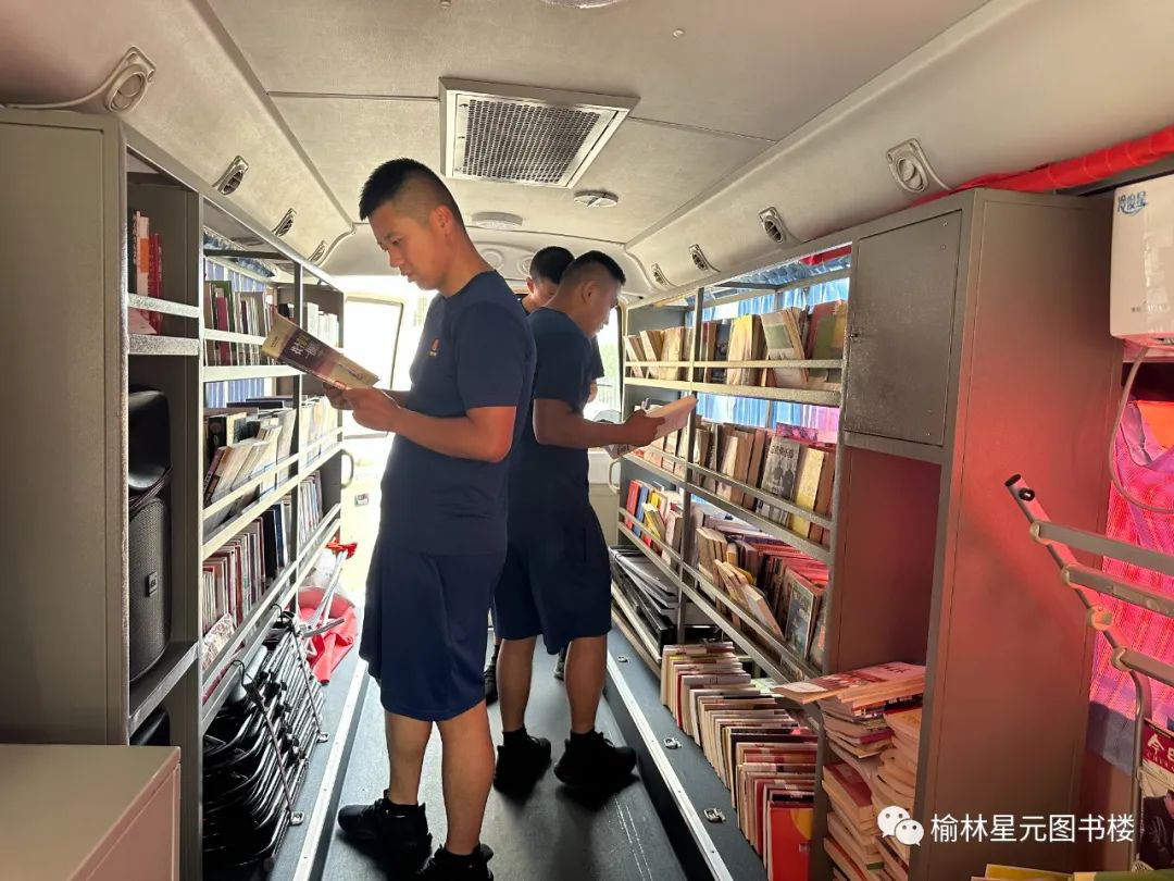 图片7 图片7.png?v=1762229873989