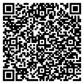 图片2 图片2.png?v=1770980204020