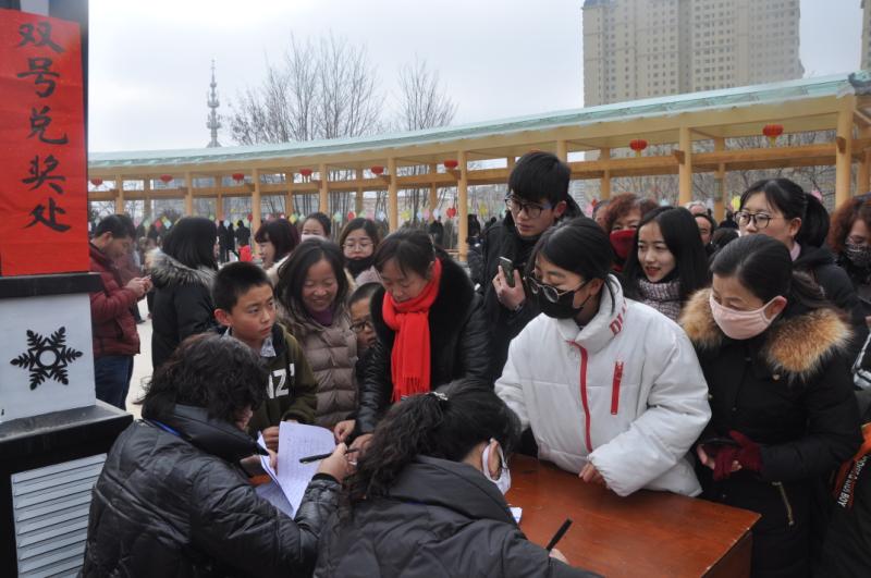 微信图片_20190219183505 微信图片_20190219183505.jpg?v=1762152921556