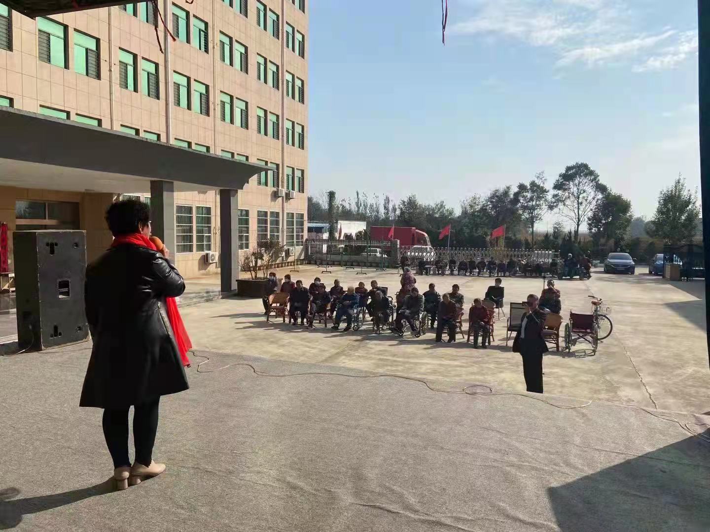 微信图片_20211026164843