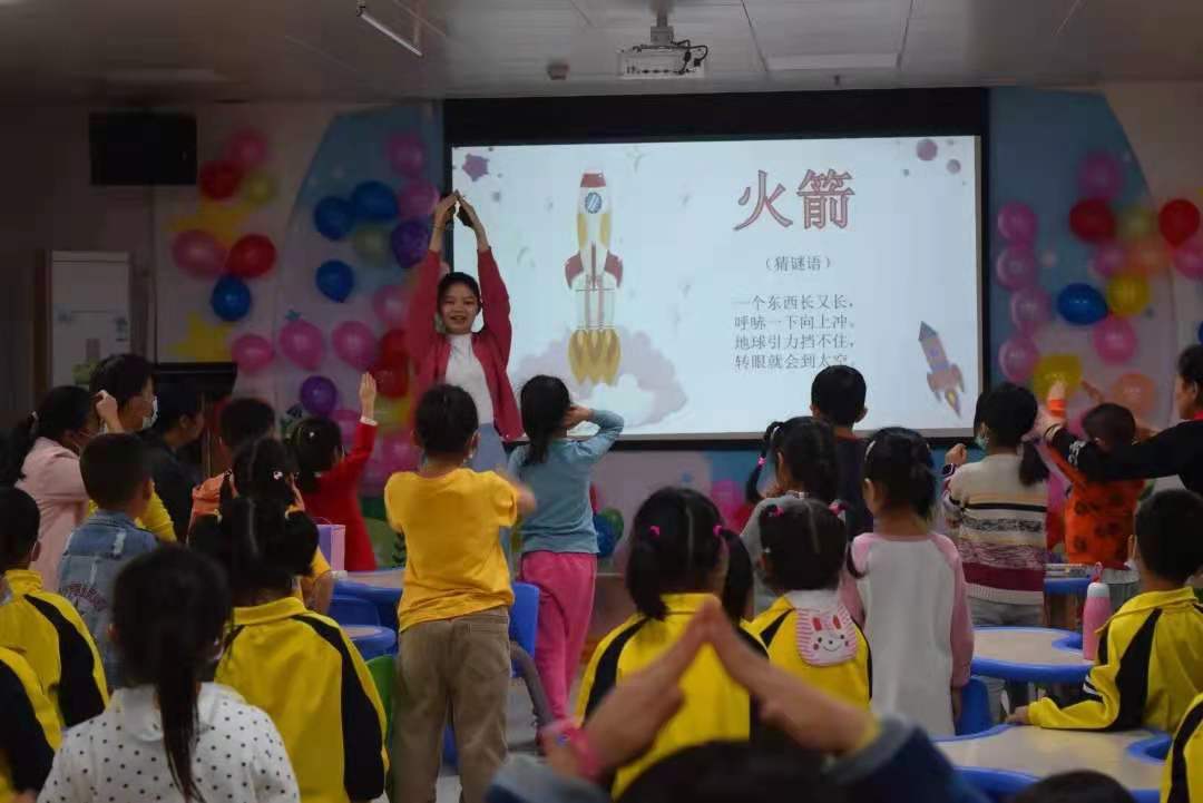 4 4.jpg?v=1772893171626