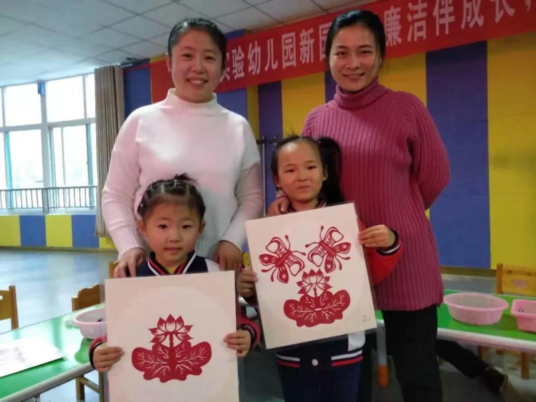 微信图片_20200805163331