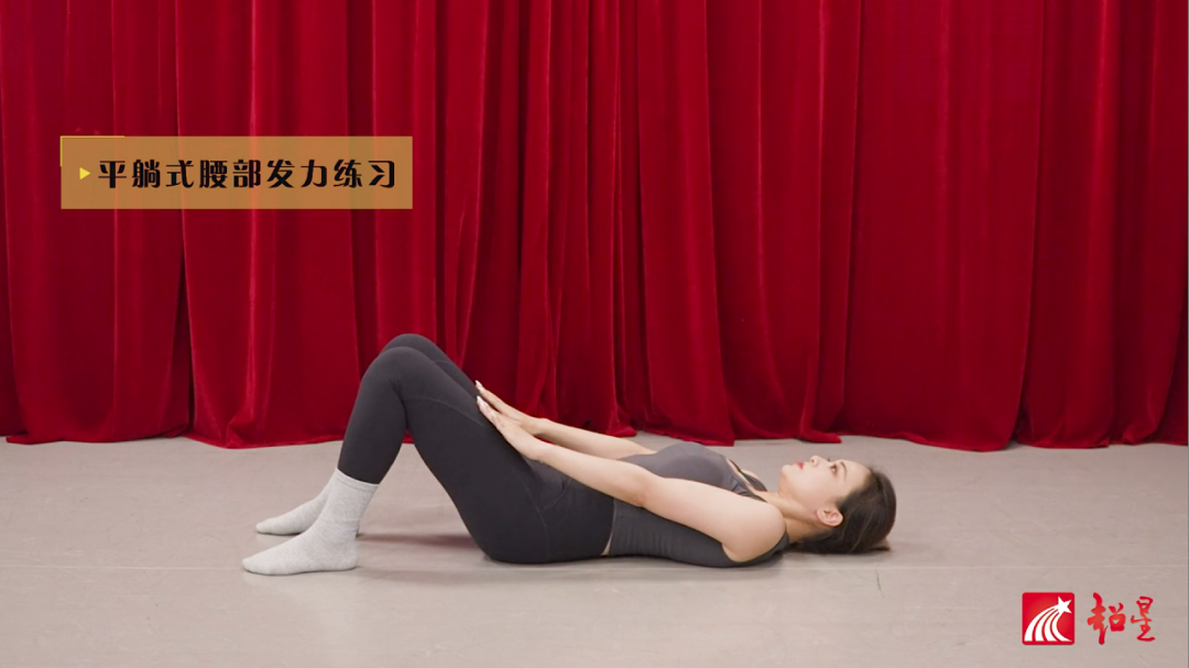 微信图片_20230530174529 微信图片_20230530174529.png