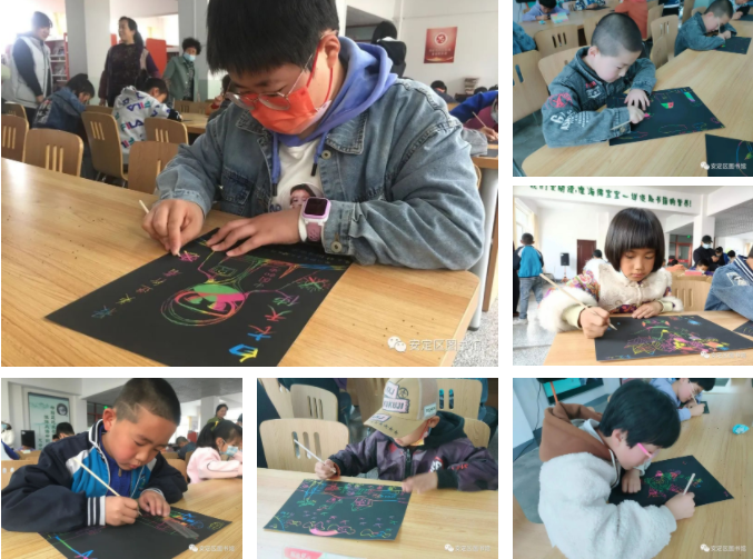 image image.png?v=1762153175090