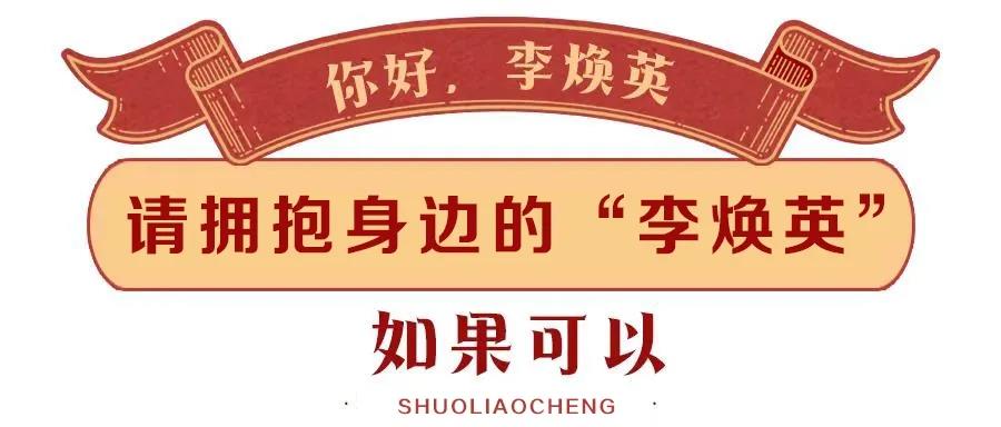 微信图片_20210304085308 微信图片_20210304085308.jpg