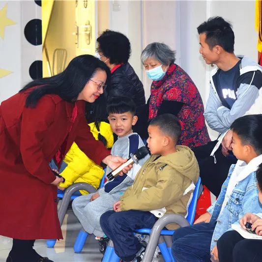 微信图片_20230227090928