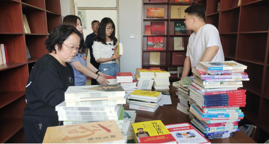 image image.png?v=1762287463098